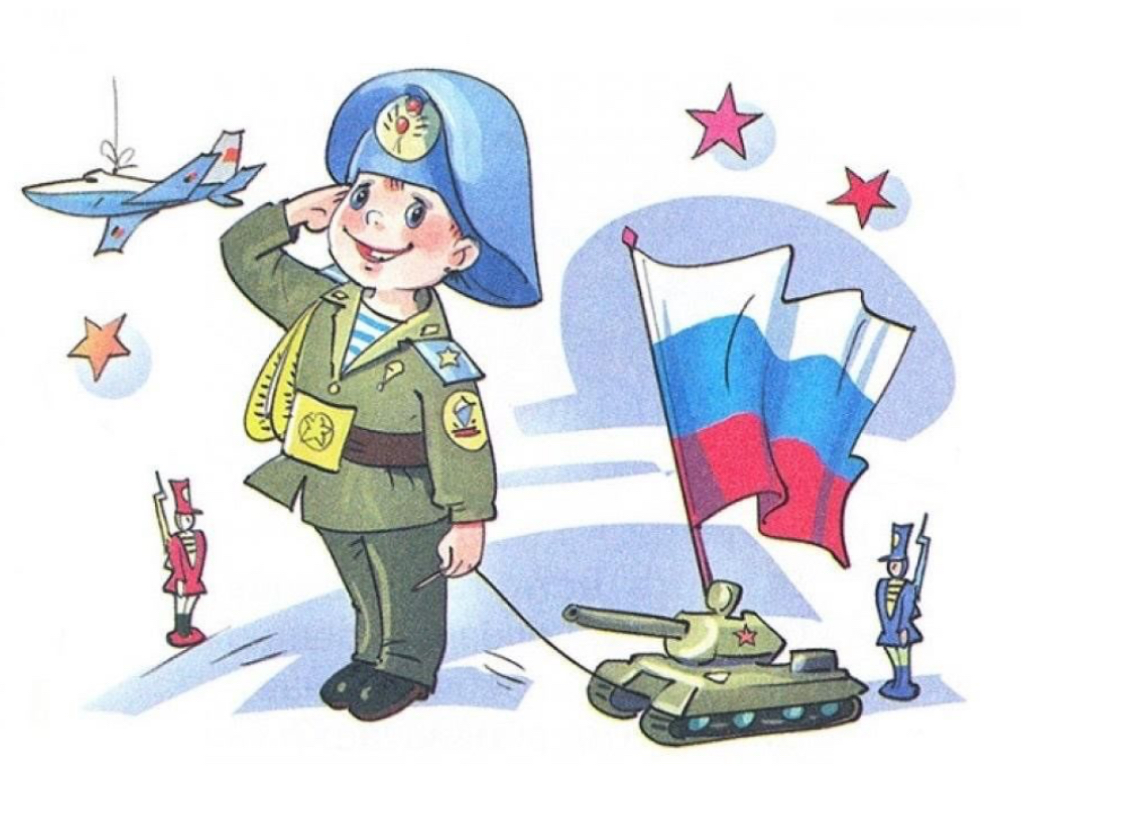 Социально-ориентированный проект “Мы вместе»